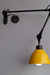 Adjustable wall lights online
