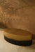 Zeen Coffee Table - L:47 x W:24 x H:16 In inches / Metal - Indoor Furniture