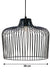Zura Wine Bottle Hanging Lamp by homeblitz.in