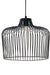 Zura Wine Bottle Hanging Lamp by homeblitz.in