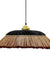 Parasole Medium Hanging Lamp by homeblitz.in