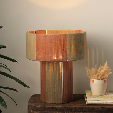 Colour Story 300 Table Lamp
