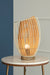 Aphro Table Lamp