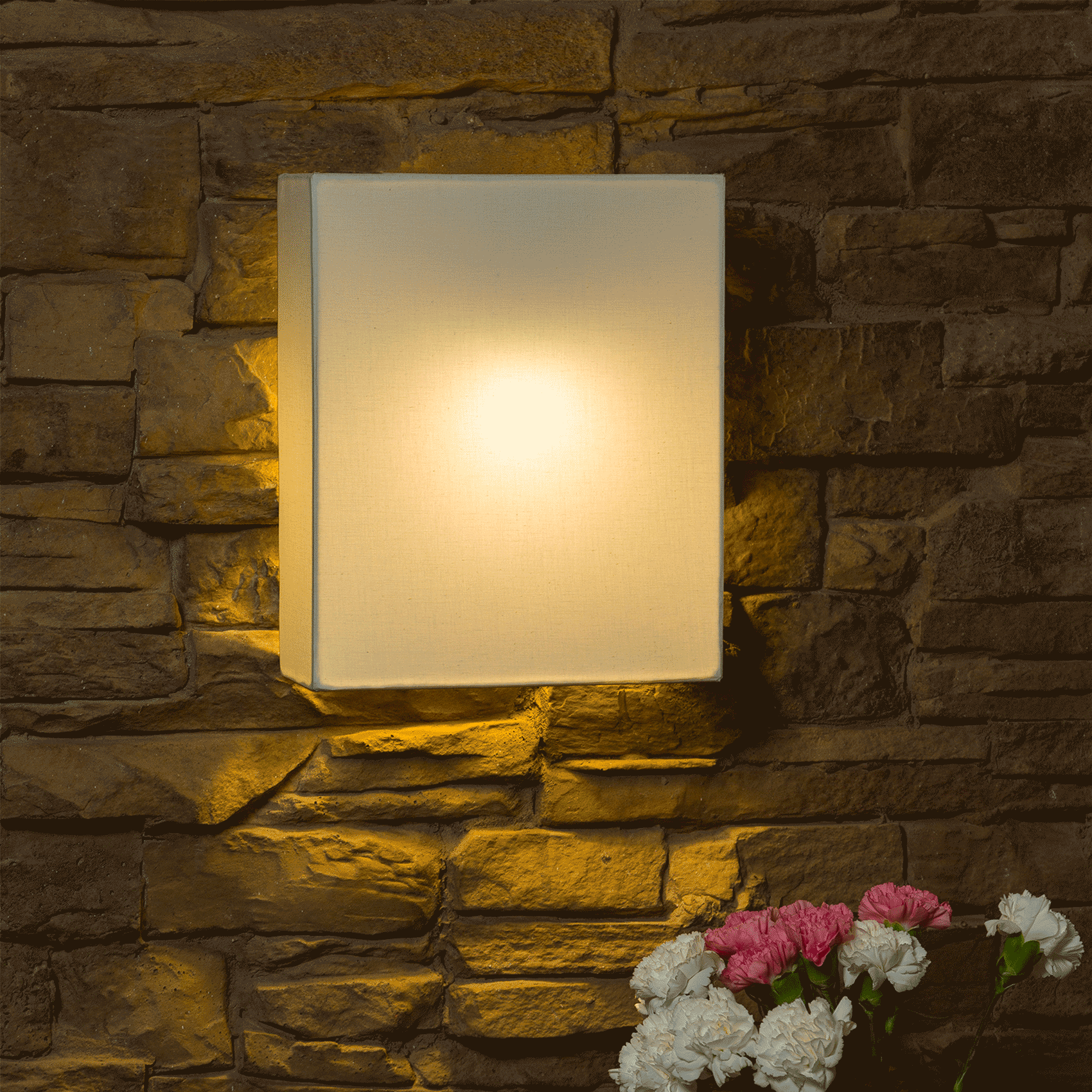 Allure Wall Lamp 6