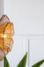 Klimt Cane Wall Lamp