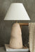 Kappa Table Lamp