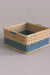 Calaram Tray