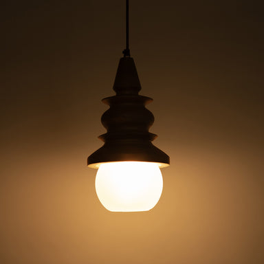 Mewar Hanging Lamp