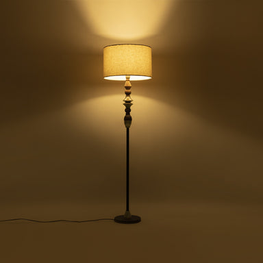 Jodha Floor Lamp