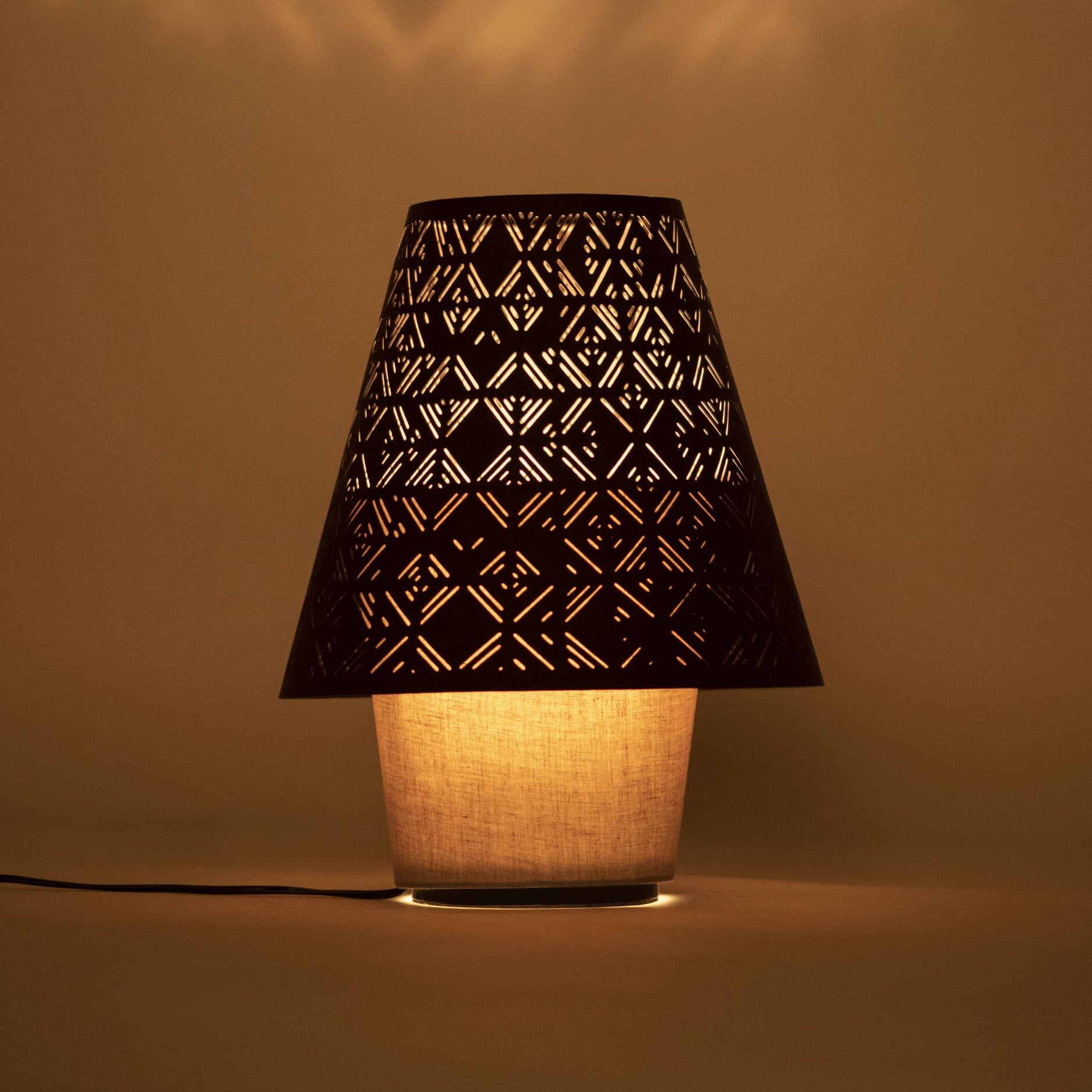 Killa Table Lamp