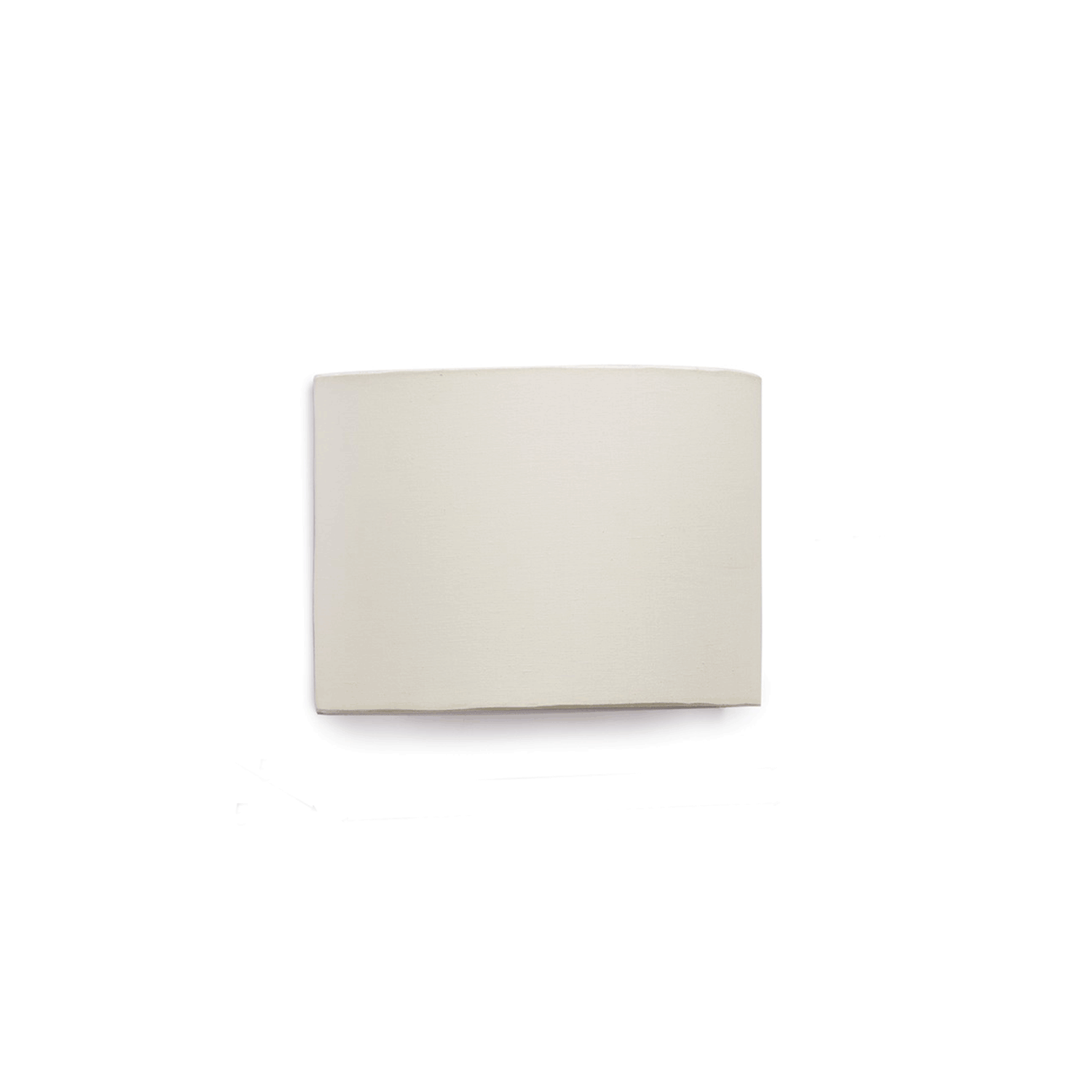 Allure Wall Lamp 4