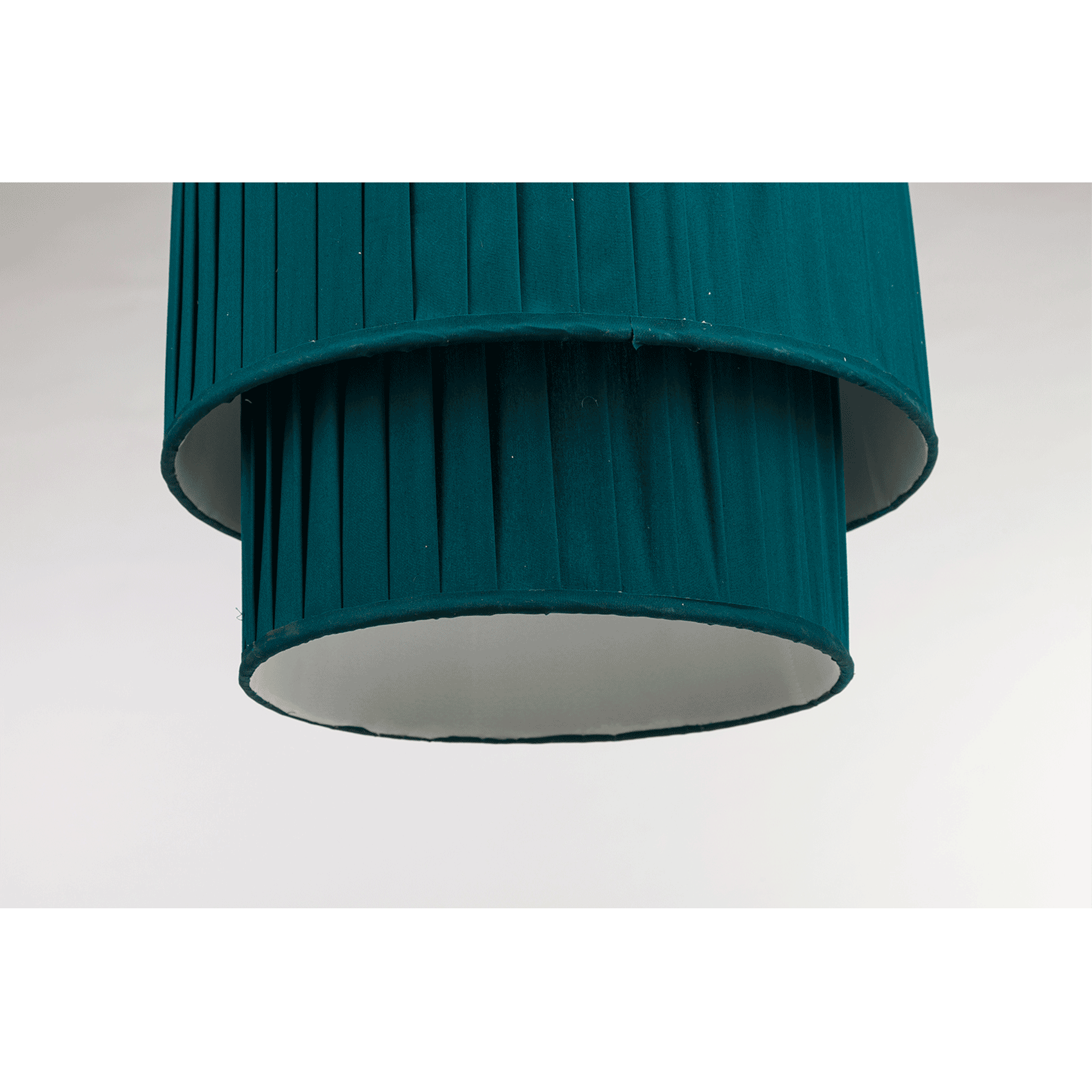 Allure Pendant Lamp