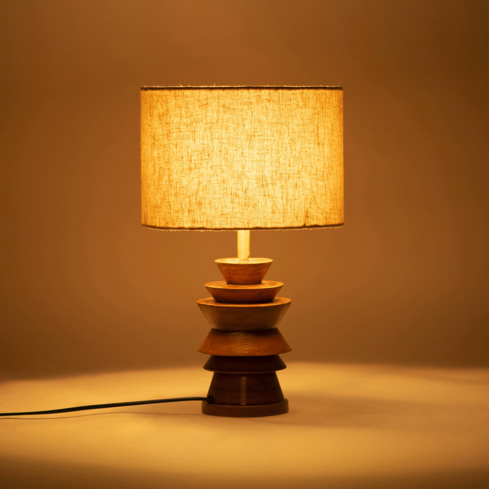 Virini Table Lamp