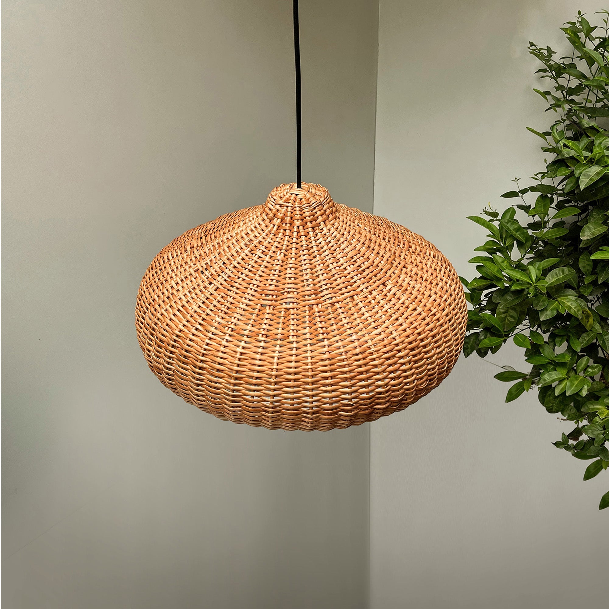 Akasa Pendant Lamp