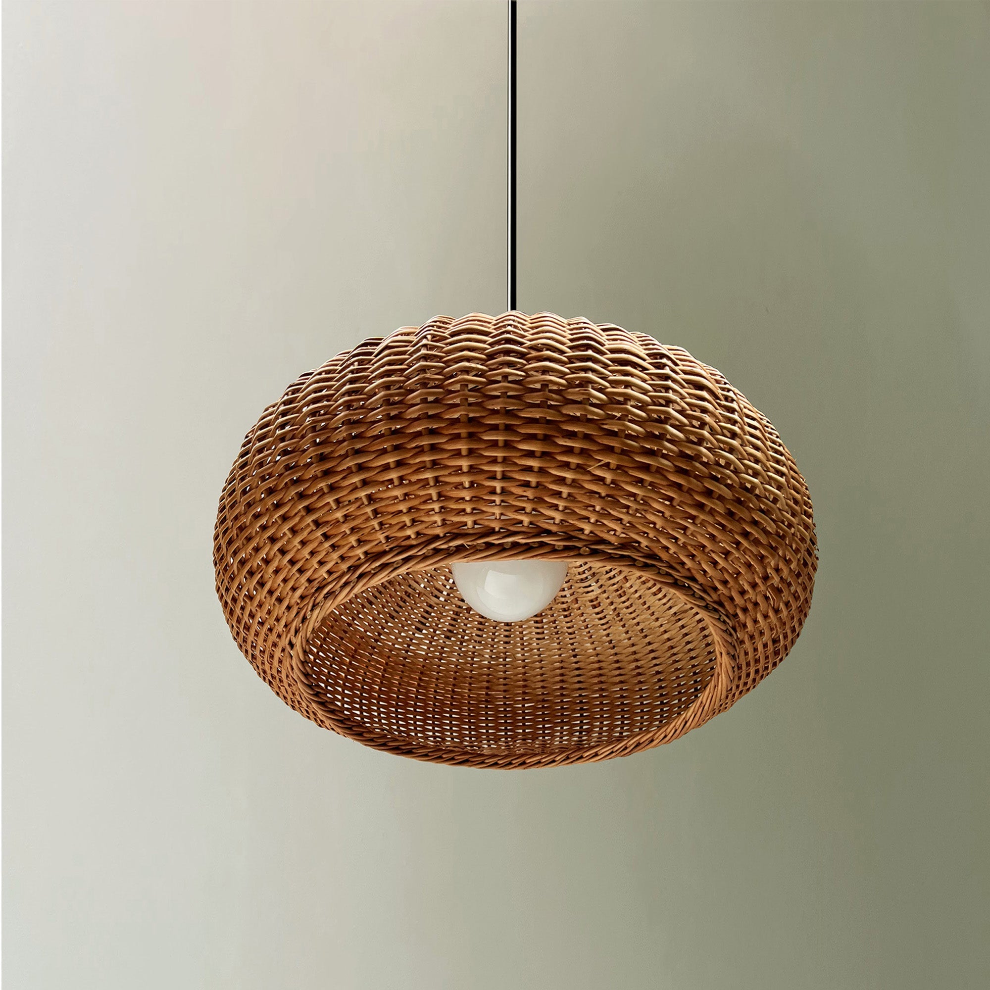 Akasa Pendant Lamp