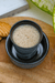 Filter Coffee Set