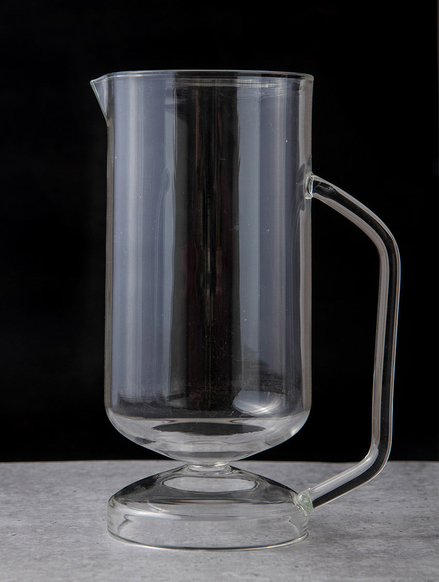 Akio Pitcher