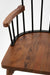 Bern Dining Chair Set Of 2