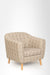 Blume Lounge Chair