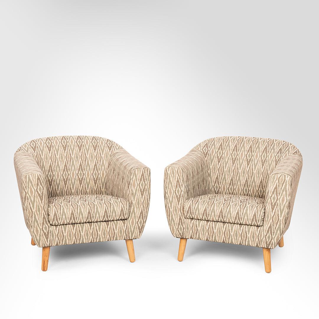 Buy lounge on sale chairs online