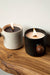 Ball Candles - Set Of 2