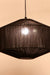 Bela Large Hanging Lamp by homeblitz.in