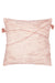 Bhargavi Cushion Cover (Pink)