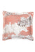 Mashak Cushion Cover (Pink)
