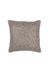 Purvanchal Cushion Cover - Gold/Grey