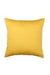 Suryamukhi Cushion Cover (Yellow)