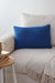 Bunaai Filled Cushion (Blue)