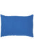 Bunaai Filled Cushion (Blue)