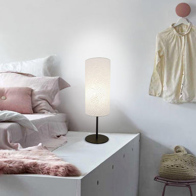 Colombo Table Lamp