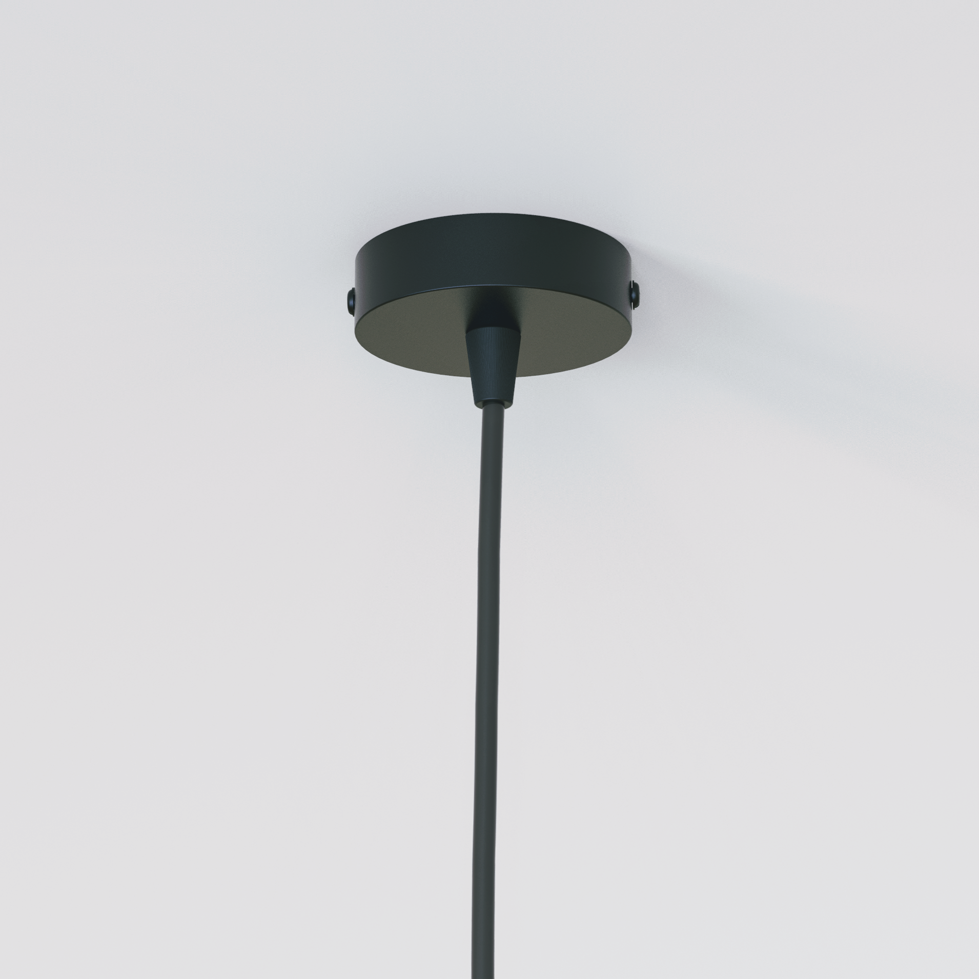 Akasa Pendant Lamp