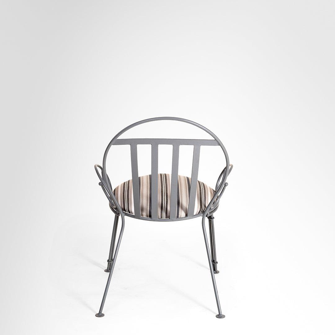 Faro Chair