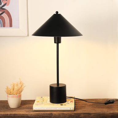 Casa 100 Table Lamp