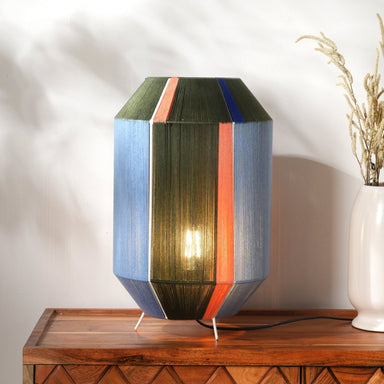 Colour Story 400 Table Lamp