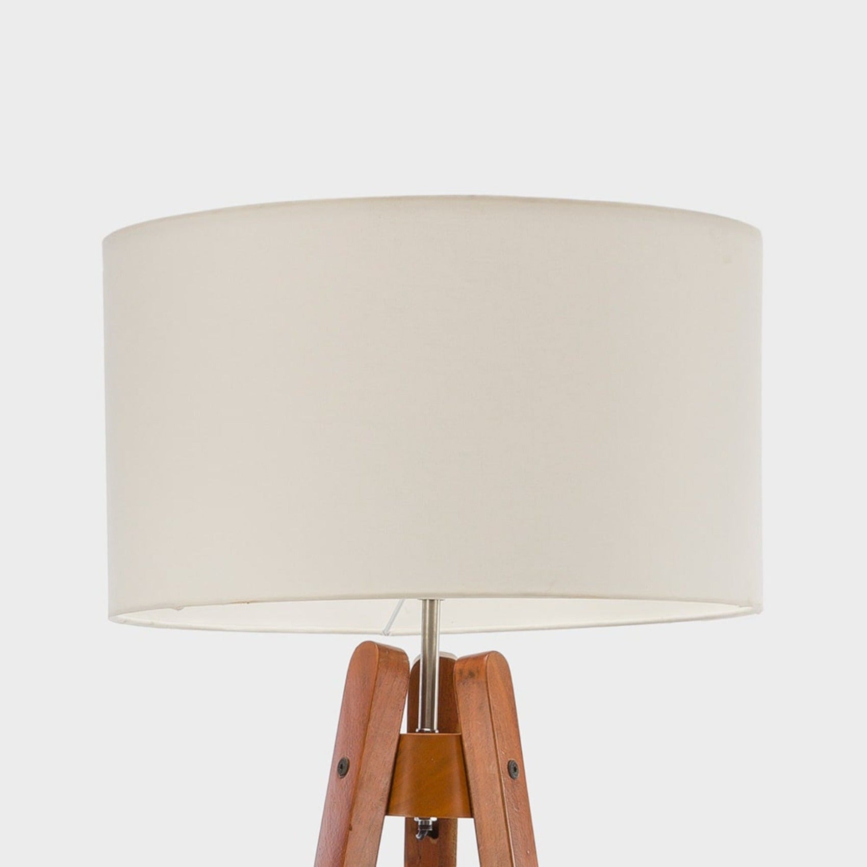 Trinity Floor Lamp 3