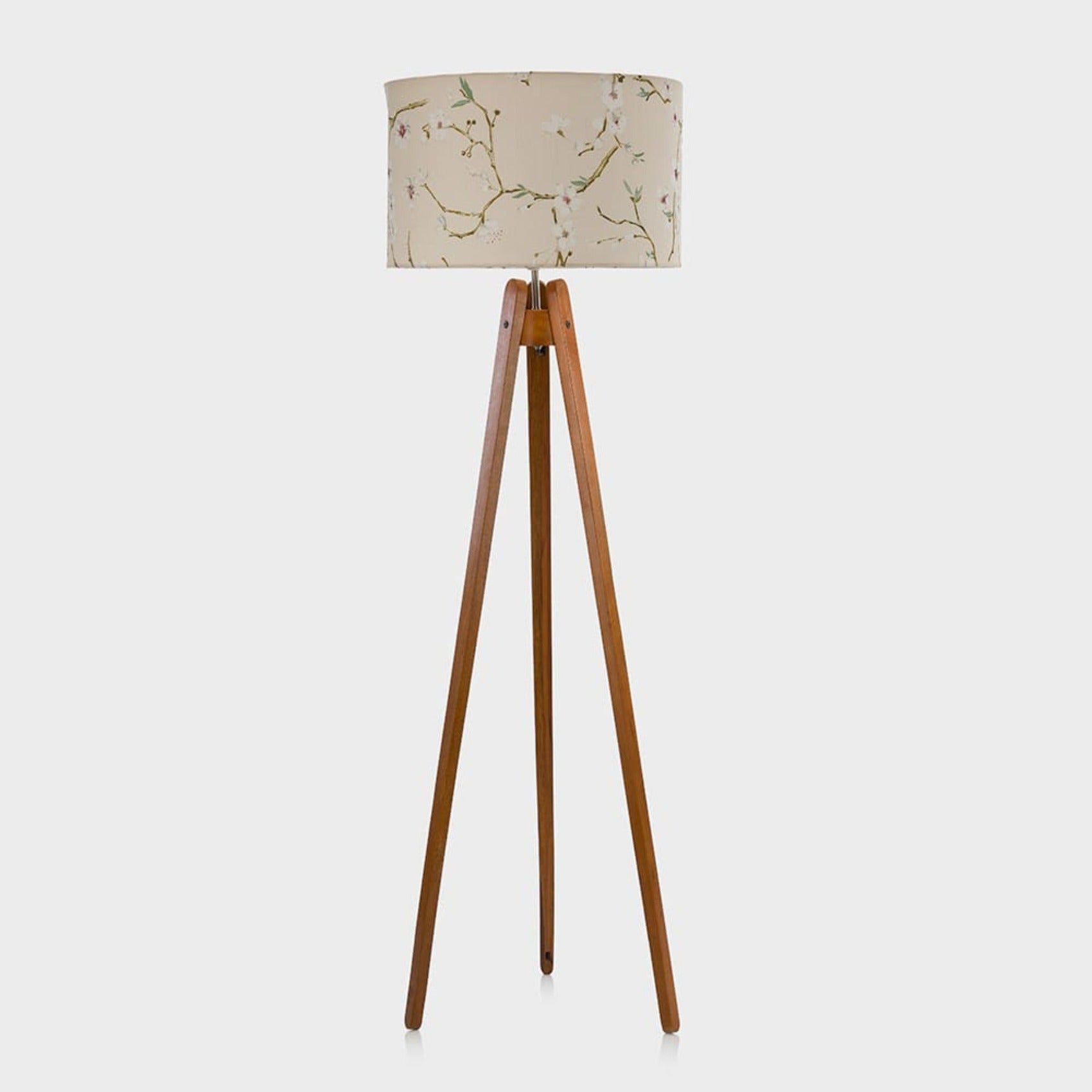 Allure Floor Lamp 1