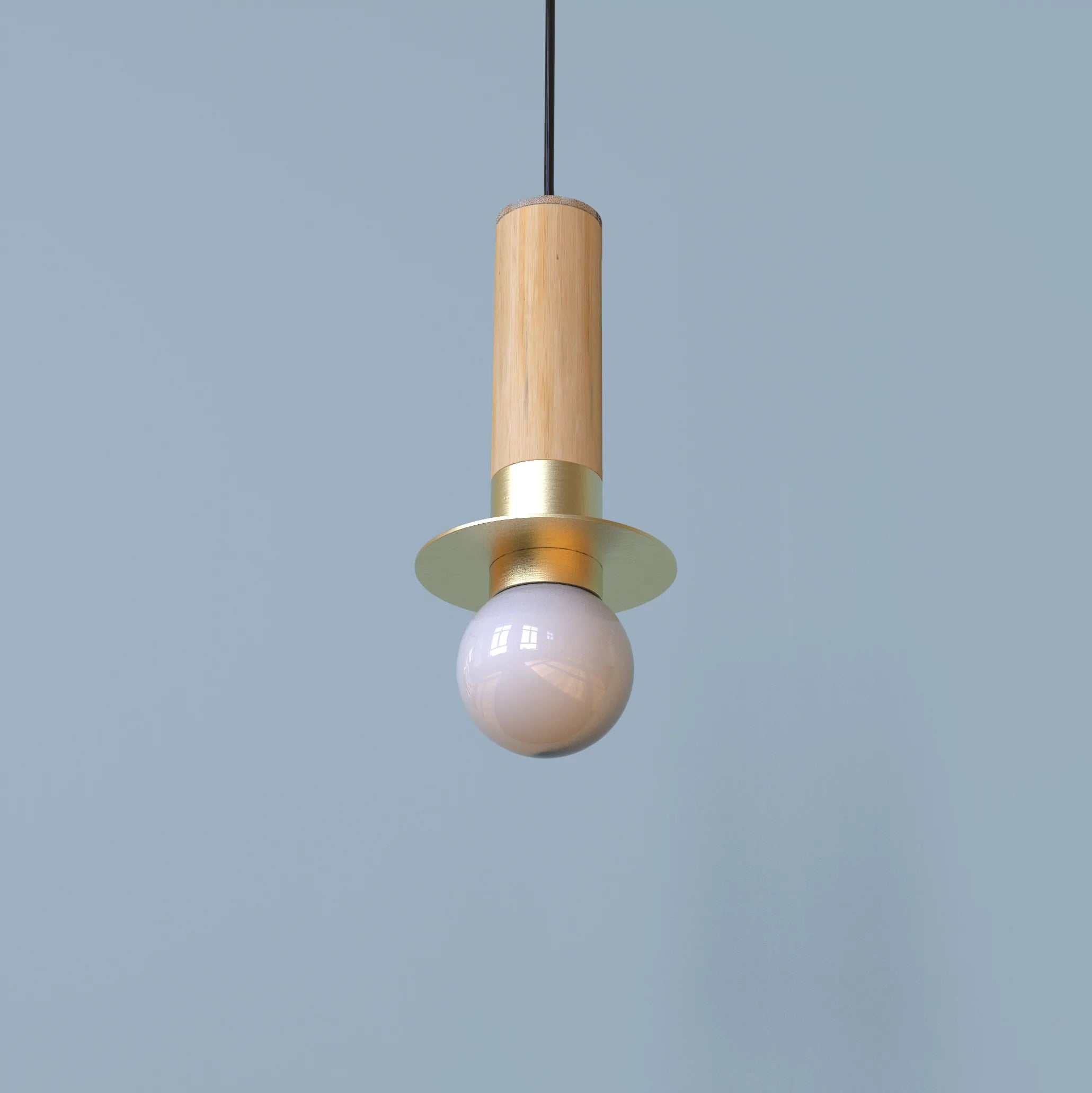 Firefly (Pendant Lamp)