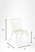 Florence Dining Chair Set Of 2
