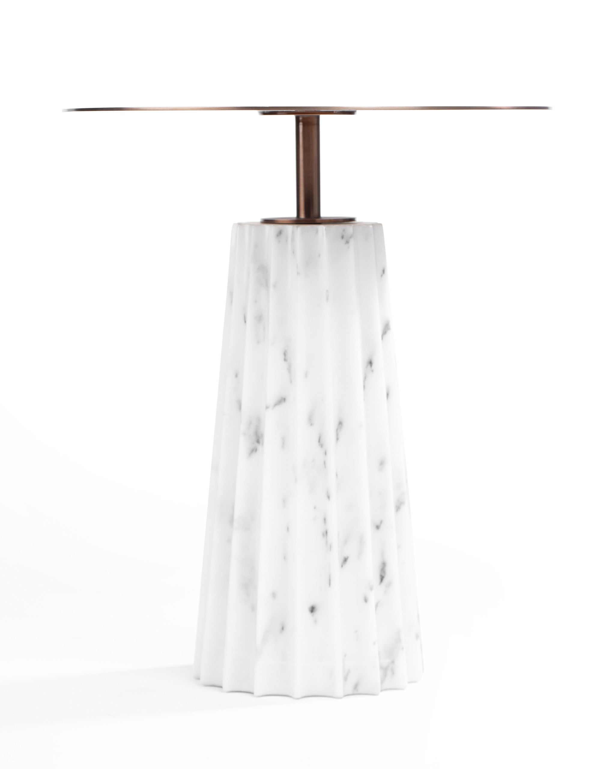 Flut Table Home Canvas Flut table home canvas