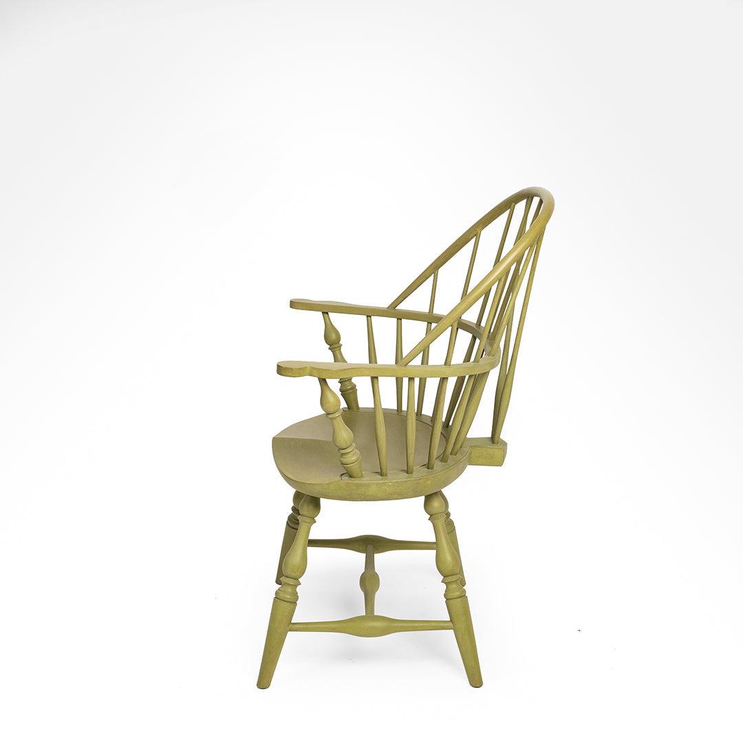 Garcia Chair