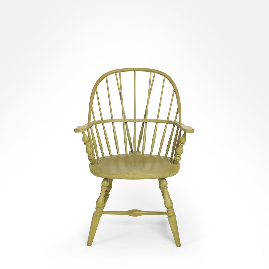 Garcia Chair