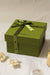 Kandu Gift Box