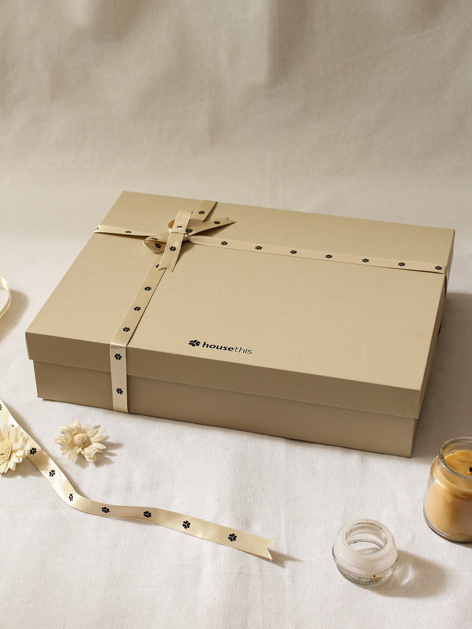 Mashak Gift Box