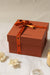 Scallops Gift Box