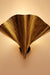 Ginko Wall Lamp by homeblitz.in