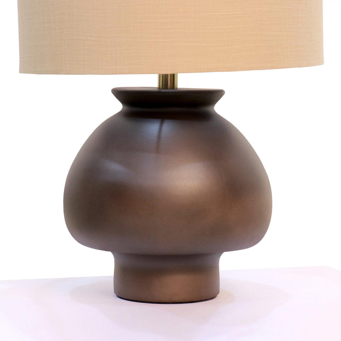 Globus Upward Table Lamp by homeblitz.in