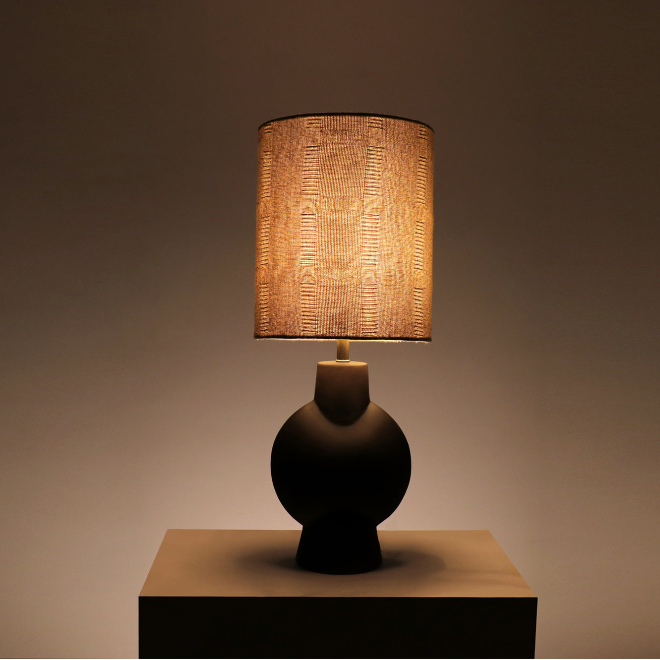 Globus Table Lamp by homeblitz.in
